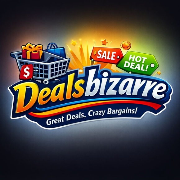 dealsbizarre